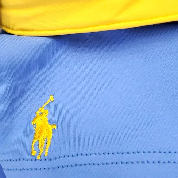 Ralph Lauren & Jantzen size 16 one piece swimsuit and matching cover-up - Picture 11 of 16